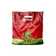 ساشه کافی میکس نوواژ بسته 24 عددی