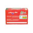 کافی میکس 3 در1 استریج - 460 گرم