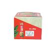 کافی میکس 3 در1 استریج - 460 گرم