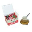 کافی میکس 3 در1 استریج  - 460 گرم مجموعه دو عددی