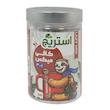 کافی میکس 3 در1 استریج - 350 گرم مجموعه 2 عددی