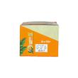 کافی میکس 2 در 1 بدون شکر استریج  - 330 گرم مجموعه دو عددی
