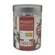 کافی میکس 3 در1 استریج - 350 گرم مجموعه 2 عددی
