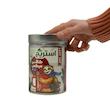 کافی میکس 3 در1 استریج - 350 گرم مجموعه 2 عددی