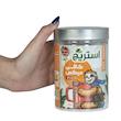 کافی میکس 2 در 1 بدون شکر استریج - 300 گرم