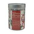 کافی میکس 3 در1 استریج - 350 گرم