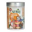 کافی میکس 2 در 1 بدون شکر استریج - 300 گرم مجموعه 2 عددی
