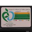 کافی میکس اینتنسو 3 در 1 نسکافه - 19 گرم بسته 5 عددی