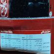 کافی میکس 2 در 1 نسکافه - 10.6 گرم بسته 10 عددی