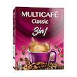 کافی میکس 3 × 1 مولتی کافه دو بسته 12 عددی