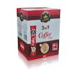 کافی میکس 3*1 کلاسیک کافی دی آیدین بسته 20 عددی