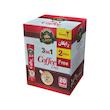 کافی میکس 3*1 کلاسیک کافی دی آیدین بسته 20 عددی