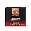 کافی میکس زعفرانی 3 در 1 بهرامن - 19 گرم بسته 20 عددی