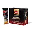 کافی میکس زعفرانی 3 در 1 بهرامن - 19 گرم بسته 20 عددی
