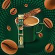 ساشه کافی میکس گلد 3 در 1 جاکوبز بسته 40 عددی