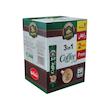 کافی میکس 3*1 استرونگ تلخ کافی دی آیدین - 20 گرم بسته 20 عددی