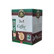 کافی میکس 3*1 استرونگ تلخ کافی دی آیدین - 20 گرم بسته 20 عددی