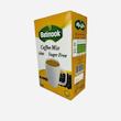 کافی میکس کلاسیک 1×2 باتی نوک - 12 گرم بسته 15 عددی