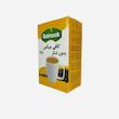 کافی میکس کلاسیک 1×2 باتی نوک - 12 گرم بسته 15 عددی