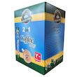 کافی میکس 2*1 بدون شکر آیدین - 350 گرم بسته 20 عددی