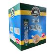 کافی میکس 2*1 بدون شکر آیدین - 350 گرم بسته 20 عددی