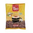 کاپوچینو بدون قند تیمز 250 گرم
