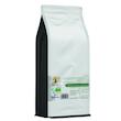 کافی میکس پروتئینی 2×1 بدون قند رژیمی فلاوینا - 450 گرم