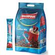 کافی میکس رژیمی 1x2 شاهپور بسته 24 عددی