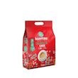 کافی میکس 1*3 کلاسیک بن مانو - 18 گرم بسته 24 عددی 