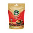 کافی میکس 1x3 فول کافه - 18 گرم بسته 10 عددی