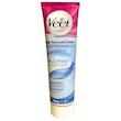 کرم موبر  ویت  مدل Smooth & Fresh حجم 100 میلی لیتر