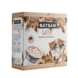 قهوه لاته باتسام - 25 گرم بسته 10 عددی