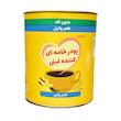 کافی میت اترادیس بدون شکر طعم وانیل - 250 گرم