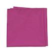 زیرانداز بهداشتی قابل شست‌وشو مدل ضدآب کد LIFE100