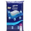 پد زیر انداز بیمار ایزی لایف کد 1 بسته 10 عددی
