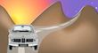 ماشین بازی ولی مدل BMW 2002ti