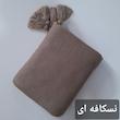 شال مبل و تخت مدل کلاسیک سایز 175×140 سانتی متر
