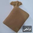 شال مبل و تخت مدل کلاسیک سایز 175×140 سانتی متر
