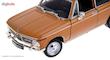 ماشین بازی ولی مدل BMW 2002ti