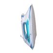 محافظ اتوکشی مدل MD1485