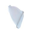 محافظ اتوکشی مدل MD1485