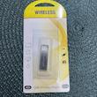 دانگل گیرنده بلوتوث USB مدل 0022