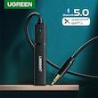 فرستنده صدا یوگرین مدل 40761-CM107