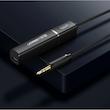 فرستنده صدا یوگرین مدل 40761-CM107
