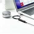 فرستنده صدا یوگرین مدل 40761-CM107