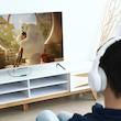 فرستنده صدا یوگرین مدل 40761-CM107