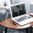 فرستنده صدا یوگرین مدل 40761-CM107