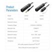 فرستنده صدا یوگرین مدل 40761-CM107