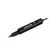 فرستنده صدا یوگرین مدل 40761-CM107