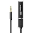 فرستنده صدا یوگرین مدل 40761-CM107